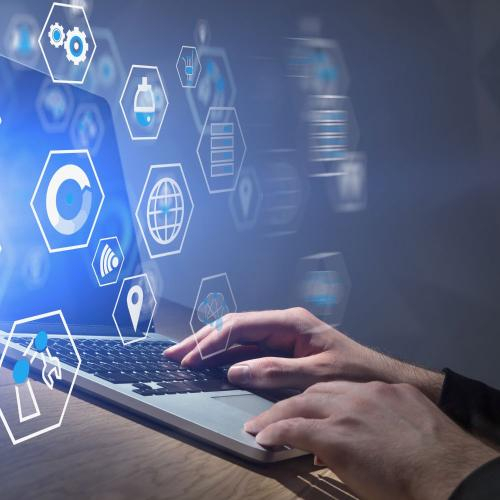 Cách Nào Để Đặt Tiêu Đề Chuẩn SEO Tốt Nhất